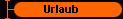  Urlaub 